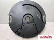 Zierleiste Audi A3 (8V) 8V0035382