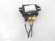 Einparkhilfe PDC Steuergerät FORD S-MAX (WA6) 2.0 TDCi BS7T15K866AE