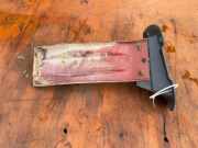 Stoßstangenhalter vorne links IVECO DAILY III Furgon/Estate 29 L 12 V (ALKA41A2, ALLA52A2, ALKA42A2) 500311216 56712