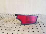 Nebelschlussleuchte KIA SOUL II (PS) 1.6 CRDi 128 924512K01