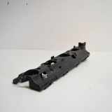 Andere Motorraumteile SKODA ROOMSTER (5J) 1.2 03C971047