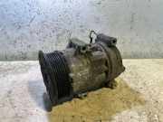 Kondensatpumpe Klimaanalge TOYOTA AVENSIS Estate (_T27_) 2.0 D-4D (ADT270_) GE4472601258