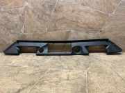 Kennzeichenbeleuchtung Verkleidung MERCEDES-BENZ SL (R230) 350 (230.467) A2307500237