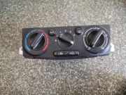 Andere Steuergeräte MAZDA MPV II (LW) 2.3 LC94B4H05