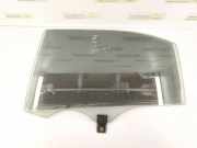 Türscheibe links hinten Mercedes-Benz S-Klasse (W220) 2207300918