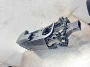 Armlehne OPEL INSIGNIA A (G09) 1.4 524960853