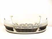 Frontstoßstange VW PASSAT Variant B6 (3C5) 1.9 TDI