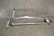 Scheibenwischermechanismus vorne VW BORA (1J2) 1.9 TDI 21760104