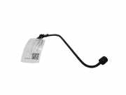 Schmierrohr für Nockenschmierung Hyundai Santa Fe I (SM)