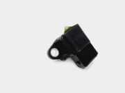 MAP-Sensor BMW 3 (E90) 320 i 7787142