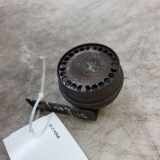 Alarmsirene PEUGEOT 2008 II e-2008 BJD1531H05
