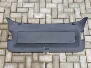 Kofferraumdeckelverkleidung VW TIGUAN (5N_) 2.0 TFSI 4motion 5N0867601A