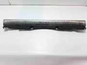 Zierleiste Audi A4 (8W, B9) 8W9864513