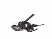 Halter für ABS-Block MERCEDES-BENZ M (W164) ML 320 CDI 4-matic (164.122) A1644310240
