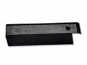 Motorabdeckung BMW 5 (E60) 530 i 13531707404