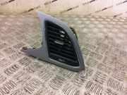 Lüftungsgitter Armaturenbrett Seat Leon ST (5F) 5F2820902