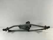 Scheibenwischermechanismus vorne VW PASSAT B5 (3B3) 1.9 TDI 3B1955113D 8D1955605B