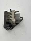 ABS Hydraulikblock SKODA ENYAQ iV Coupe (5AC) RS 1EA614517AA