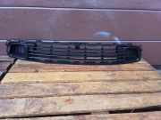 Kühlergrill unten Citroen C5 III (RD) 9681052677