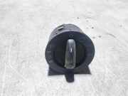 Schalter für Licht Audi A6 (4F, C6) 4F2941531D