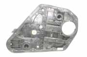 Türfensterheber hinten rechts HYUNDAI i40 CW (VF) 1.7 CRDi 81420-3Z010