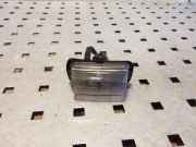 Kennzeichenleuchte Peugeot 307 Break () 71907190