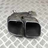 Auspuffblende VW Phaeton (3D) 3D0253682