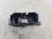 Türpolsterverkleidung hinten links