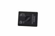 Airbag Schalter MAZDA 3 (BM) 2.0