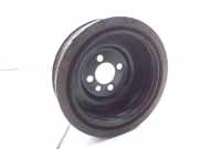 Kurbelwellenriemenscheibe DODGE CALIBER 2.0 CRD 03g105243