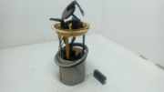 Kraftstoffpumpe Seat Altea XL (5P) 1K0919050J