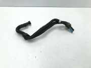 Kraftstoffrohr BMW 3 (G20, G28) 3 (G20) 320 d xDrive 8598161