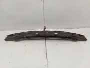 Stoßstangenbalken vorne OPEL ZAFIRA A (F75_) 2.2 DTI 16V