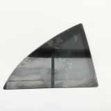 Türscheibe rechts hinten Mercedes-Benz S-Klasse (W222) A2227301600