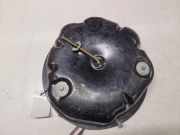 Federungskompressor BMW X5 (E53) 3.0 i 37221092349