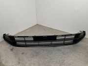 Gitter vorne unten HONDA JAZZ III (GE_, GG_, GP_) 1.3 HYBRID 71102TF0G010M1