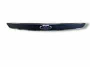 Kennzeichenbeleuchtung FORD MONDEO III (B5Y) 2.2 TDCi 3S71F43400Ag