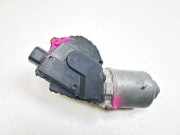 Wischermotor vorne Mitsubishi Outlander II (CWW) 1593001051