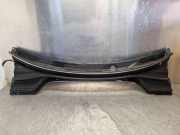 Abdeckkappe Scheinwerferwaschanlage links FORD GRAND C-MAX (DXA/CB7, DXA/CEU) 1.6 EcoBoost X100