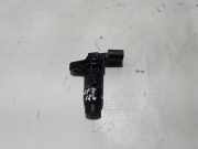 Sensor für Nockenwellenposition Renault Captur I (H5, J5) 237310135R