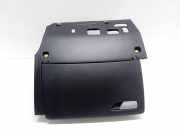 Handschuhfach AUDI A3 (8V1, 8VK) 1.0 TFSI 1K1857035B