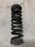 Schraubenfeder hinten links LAND ROVER RANGE ROVER VELAR (L560) 2.0 D 4x4 J8A25534EB