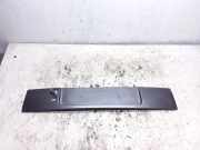 Gehäuse für Kennzeichenleuchte Opel Astra F CC () 90527218