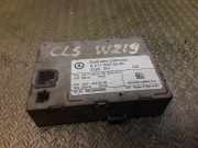 Gateway-Steuereinheit MERCEDES-BENZ CLS (C219) CLS 320 CDI (219.322) a2115405645 2115405645