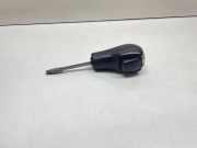 Schaltanzeige BMW X3 (E83) 3.0 d