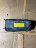 Luftfilterkasten HYUNDAI GETZ (TB) 1.5 CRDi GLS 281101C500