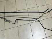 Kraftstoffrohr VOLVO S90 2.9 31432609