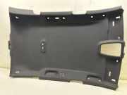 Dachverkleidung AUDI A4 Allroad (8WH, B9) 2.0 TDI quattro 8W9867506F