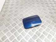 Motor für Tankdeckelverriegelung PEUGEOT 406 Break (8E/F) 2.0 HDI 110 9650808080