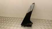 Rear Windshield Spoiler HYUNDAI KONA (SX2) EV 87228HF030